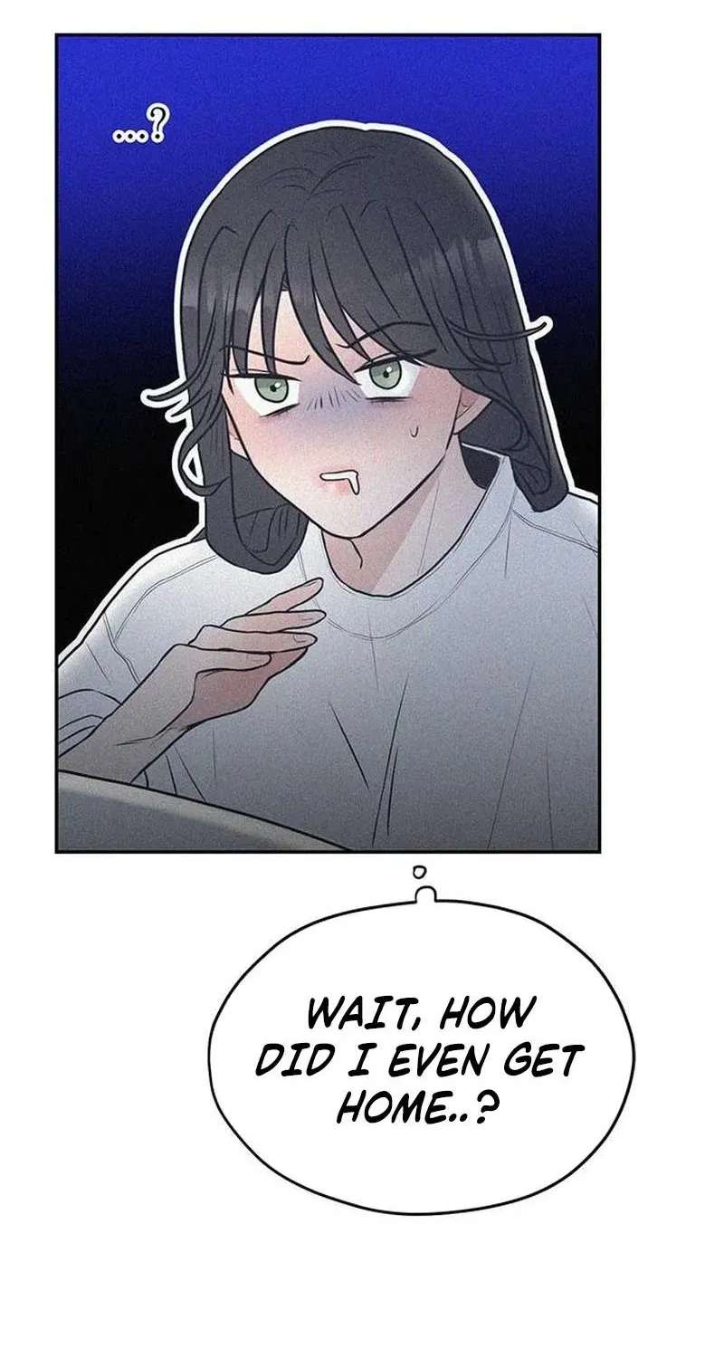 28, Youth! Chapter 1 - page 37