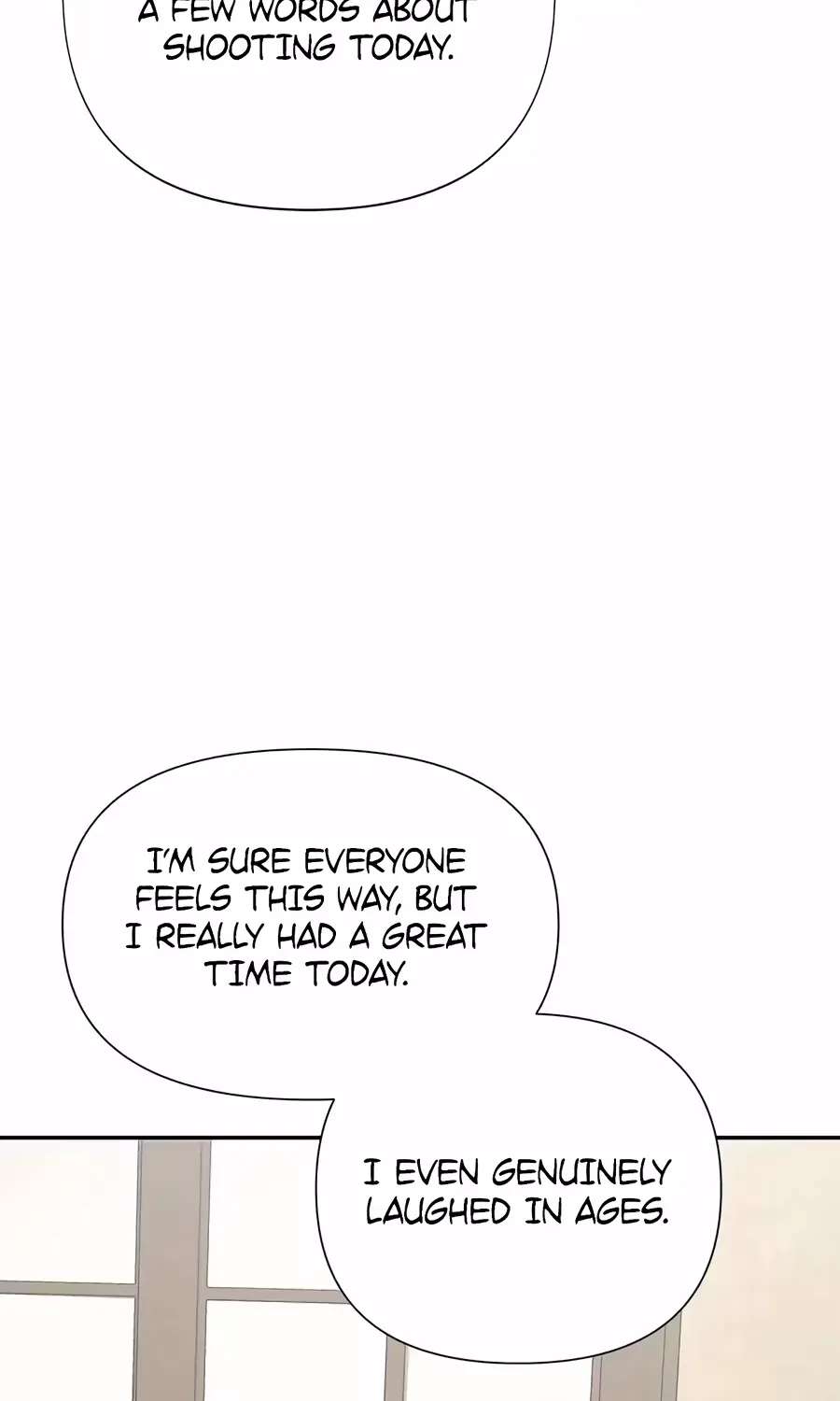King of Improvisation Chapter 33 - page 117