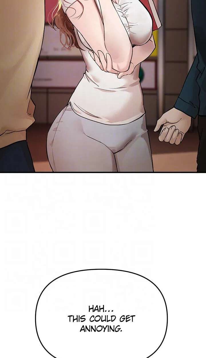 Beautiful Days Chapter 41 - page 32