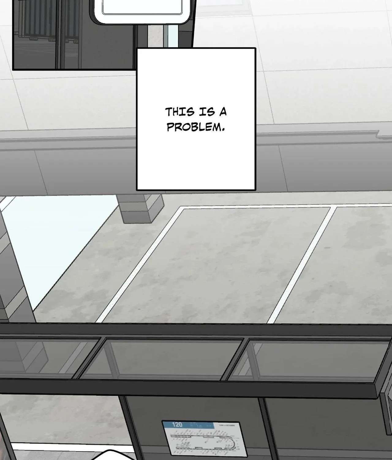 Rental Brother Service Chapter 4 - page 47