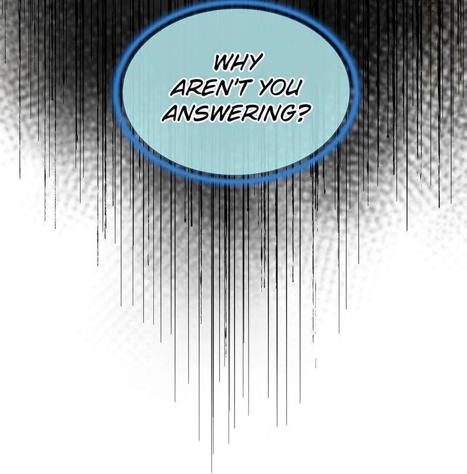 The Beginning After the End Chapter 256 - page 6
