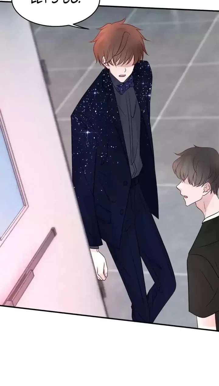 Reborn- deceiving my financial backing husband Chapter 87 - page 15