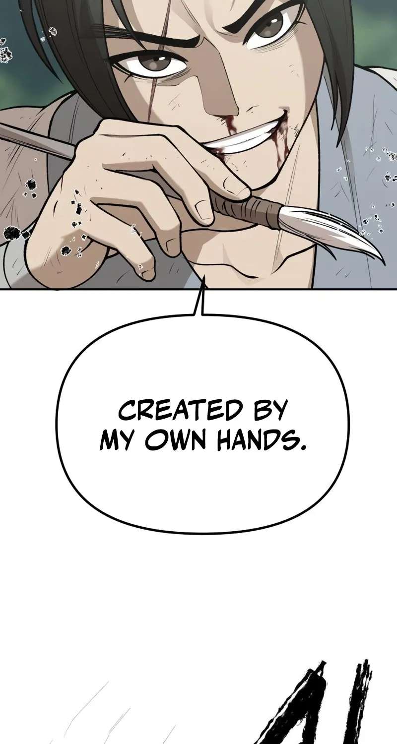 The Divine Brush Chapter 4 - page 98
