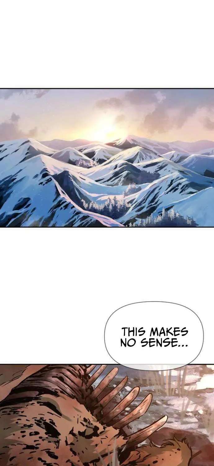 We Are Animals Chapter 10 - page 57