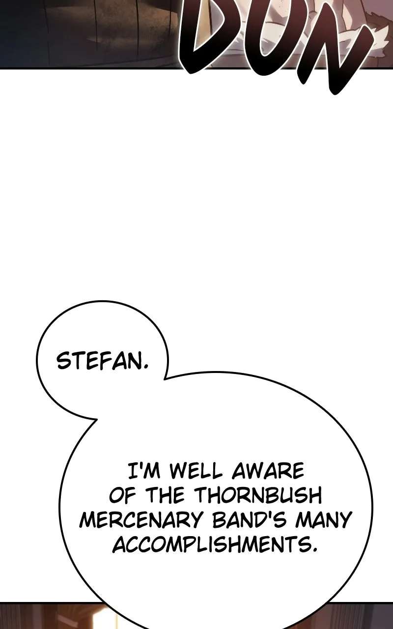 The StellarSwordmaster Chapter 132 - page 132