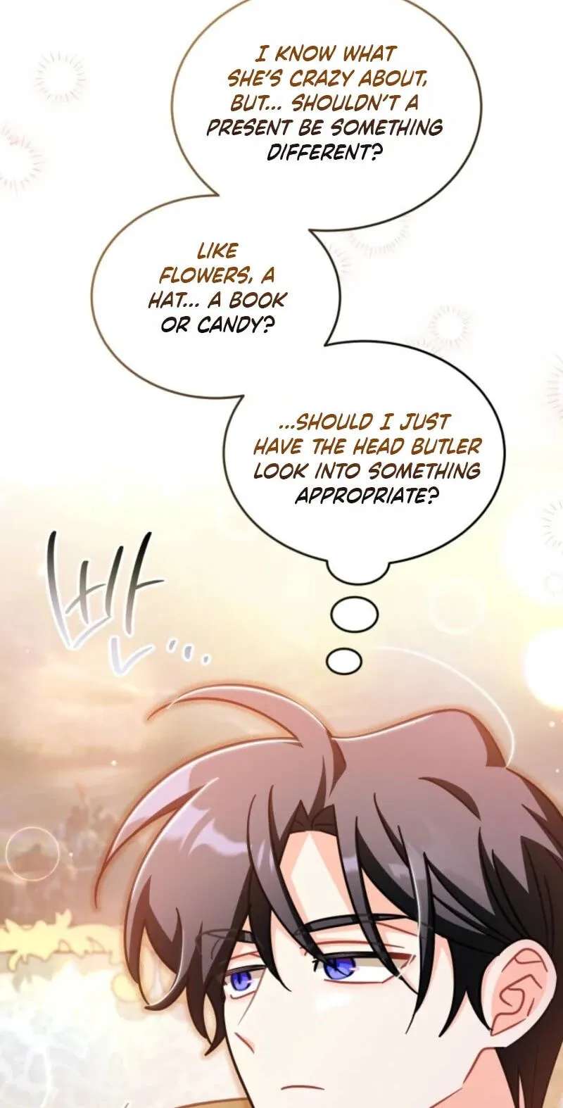 The Maid With a Child Chapter 32 - page 66