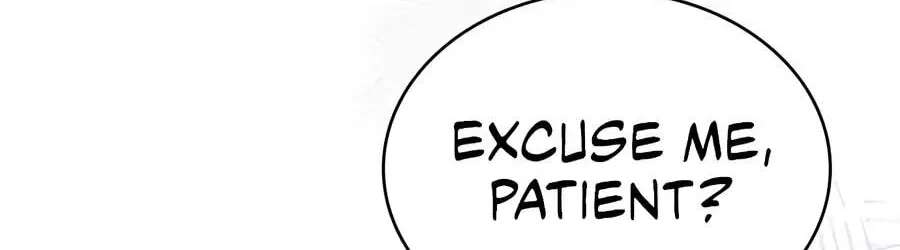 The Apothecary Prince Chapter 122 - page 96