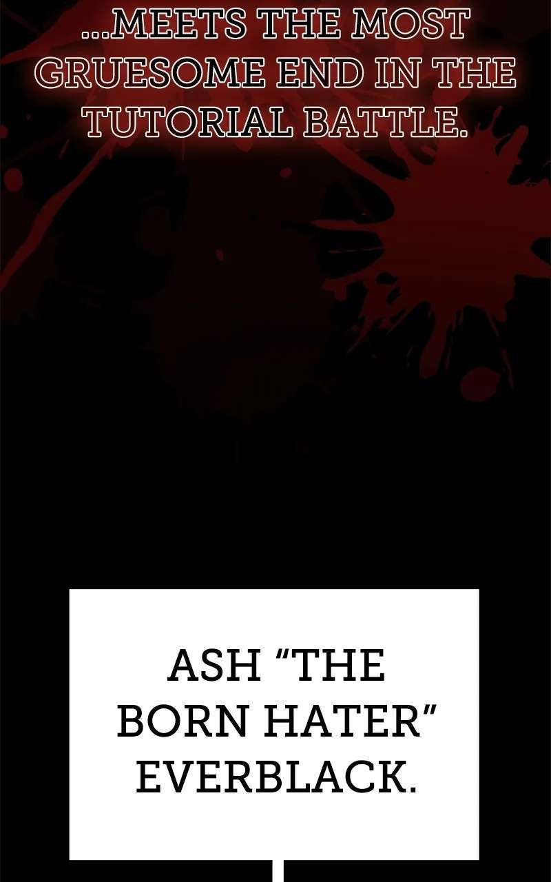 I Became the Tyrantof a Defense Game Chapter 2 - page 52