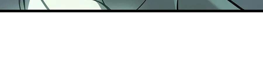 The Return of the Disaster-Class Hero Chapter 189 - page 3