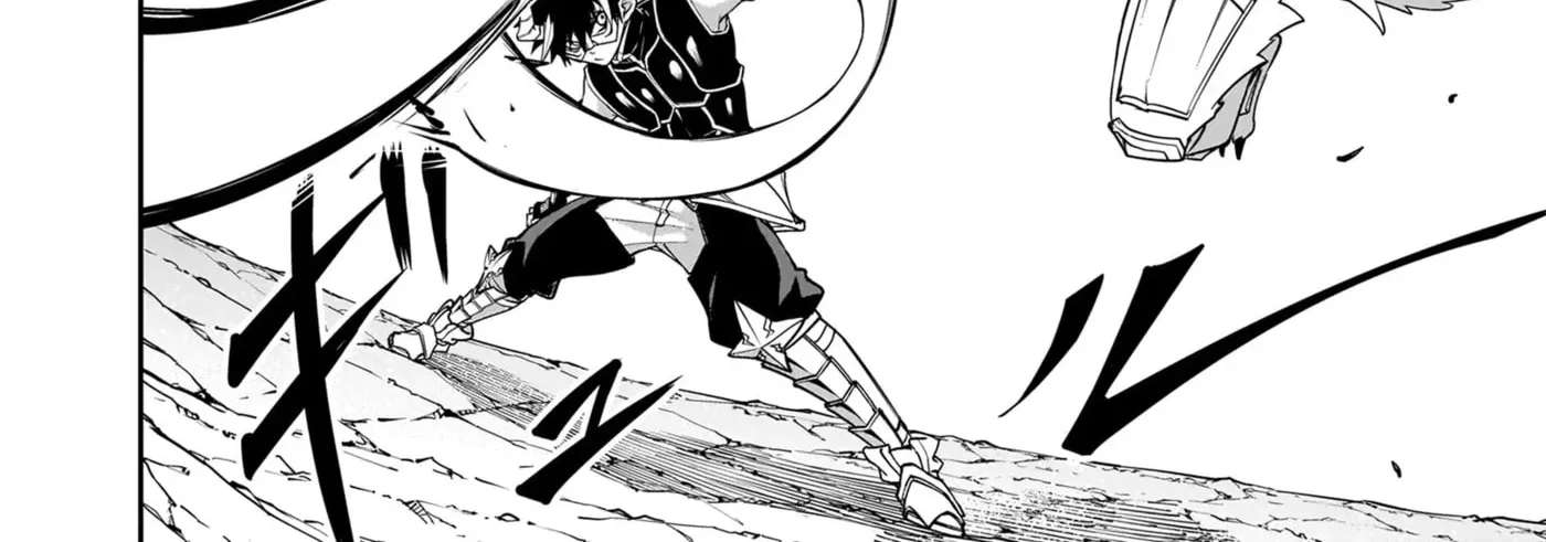 Saitei Chingin Maou Rekidai Saikyou No Maogun, Sono Ashi O Hipparu No Ga O Shigoto Desu Bunsatsuban Chapter 15 - page 21