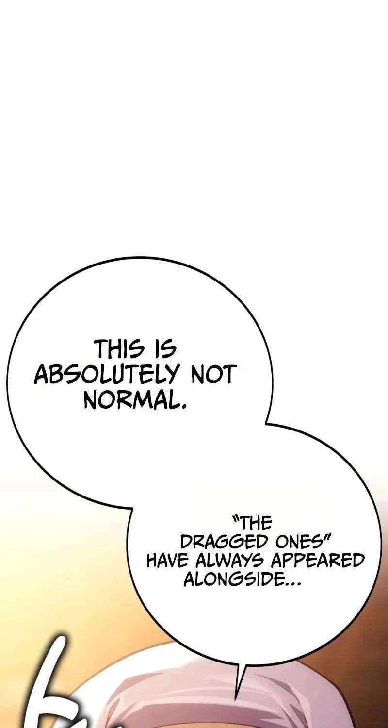 30 Years Have Passed Since the Prologue Chapter 13 - page 199
