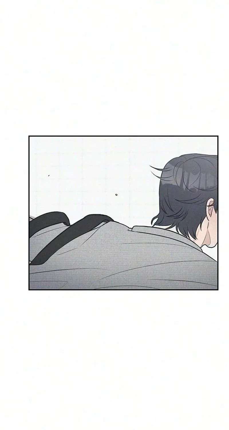28, Youth! Chapter 4 - page 103