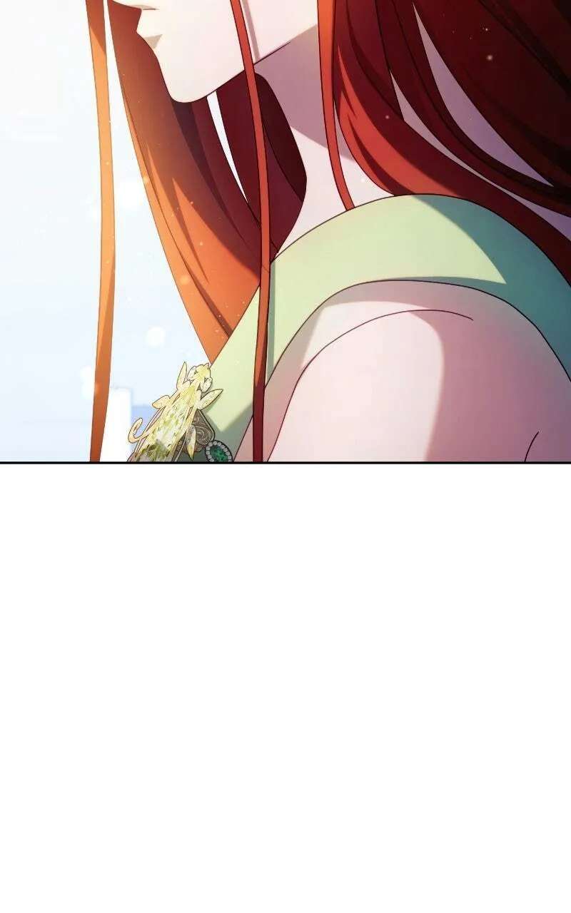 Rural Ace Chapter 73 - page 96