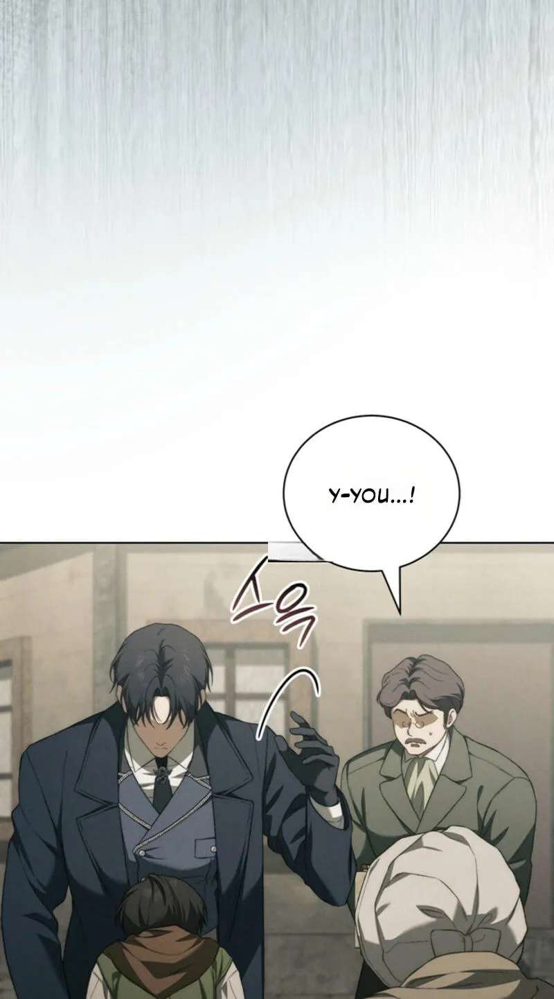 The Manor Awaits Spring Chapter 31 - page 85