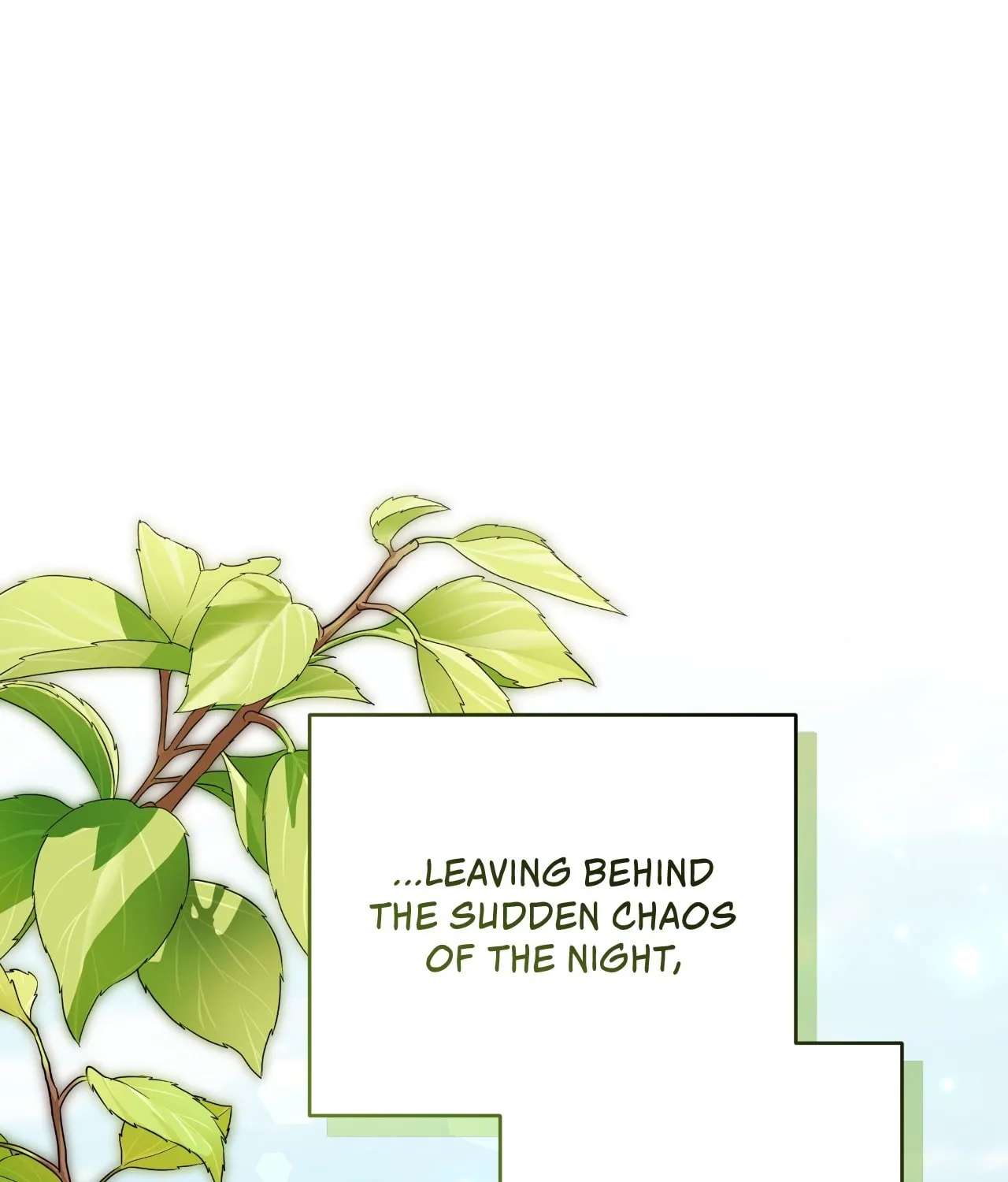 A Taste of Happiness for the Tragic Extra Chapter 65 - page 103