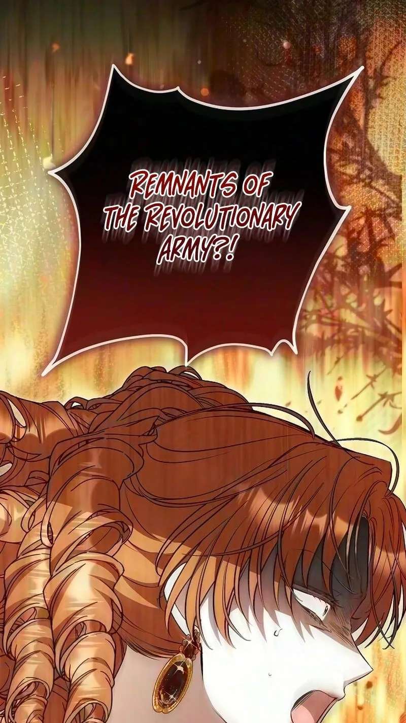To Me, Who Does Not Love You Chapter 51 - page 86