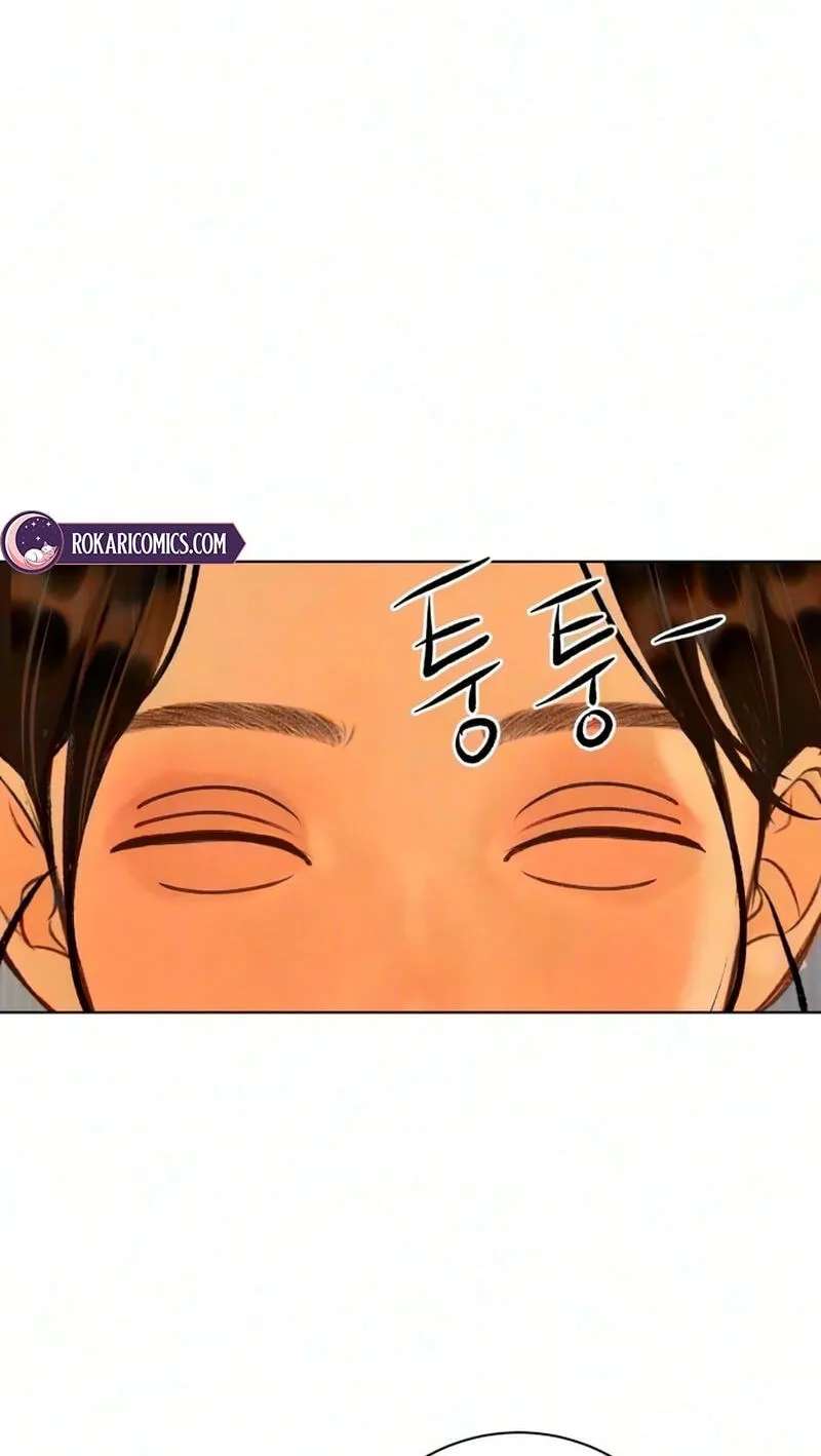 Before the grapes ripen Chapter 54 - page 29
