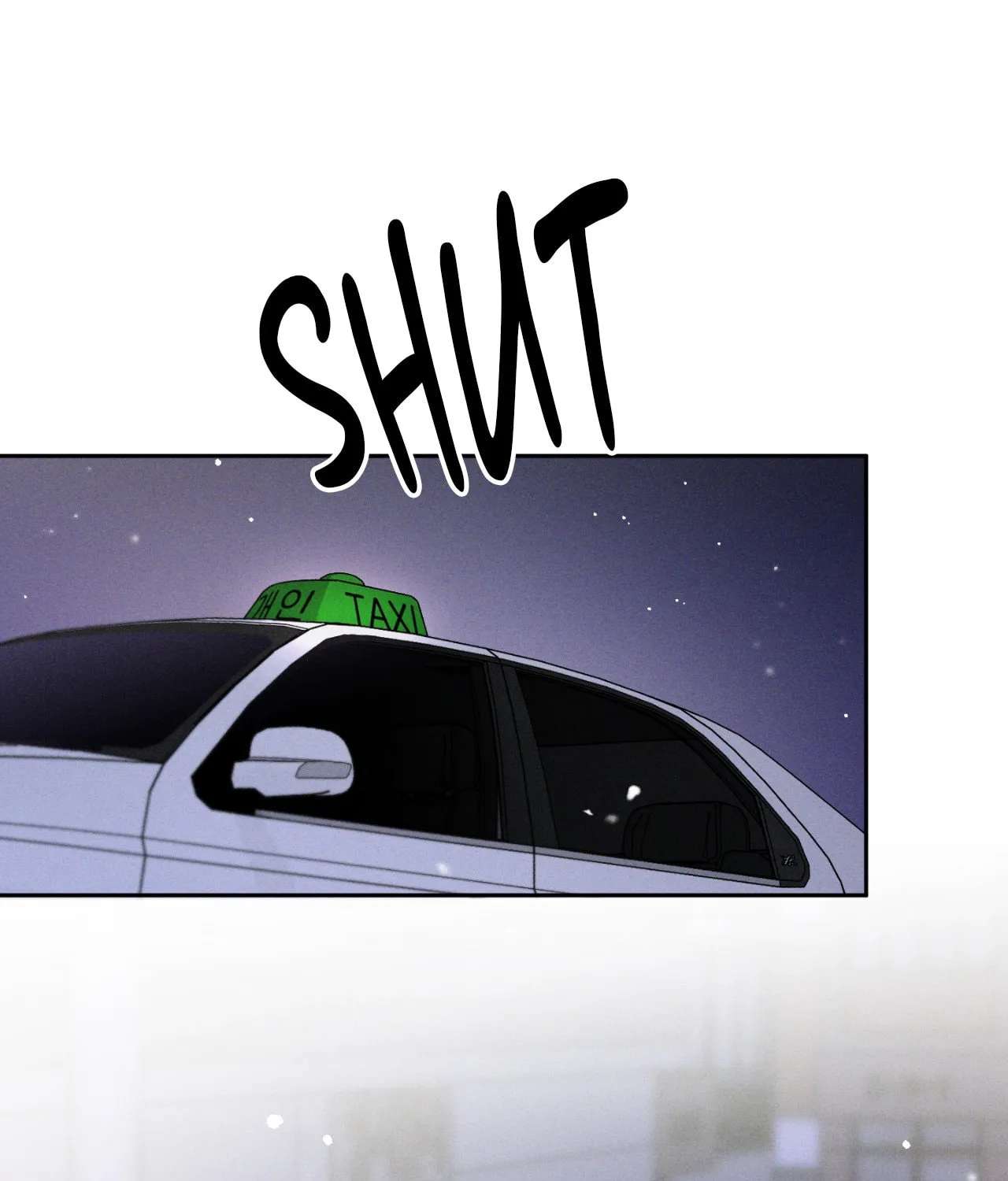 Problematic Student Patrol Chapter 50.6 - page 119