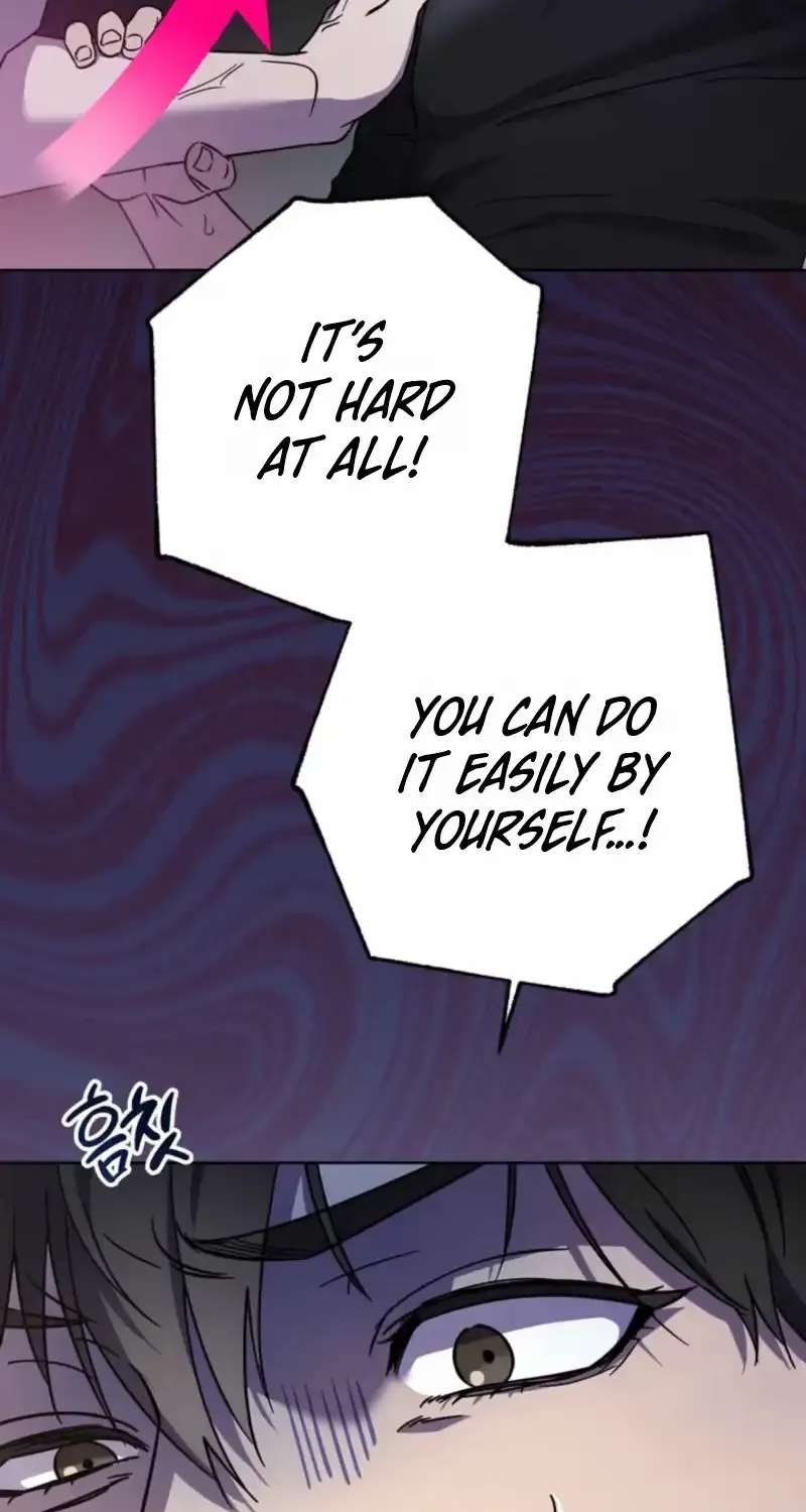 Family Relationship Error Chapter 2 - page 89