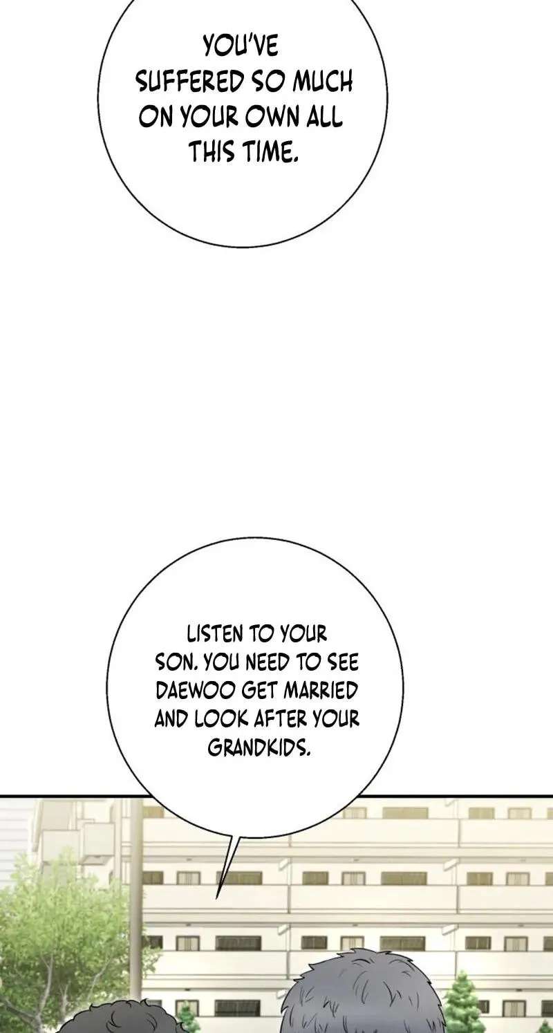 The Chaebol Family's Genius Monster Chapter 22 - page 73