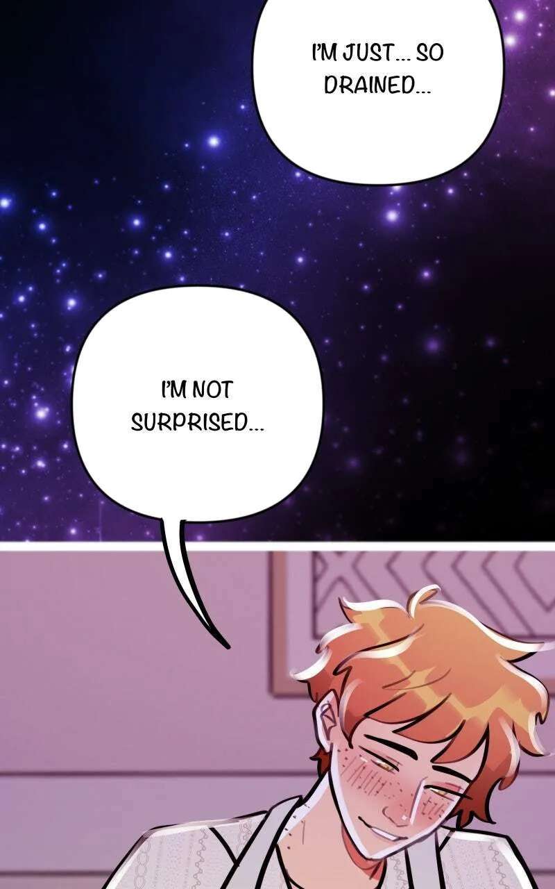 Star Catcher Chapter 114 - page 24