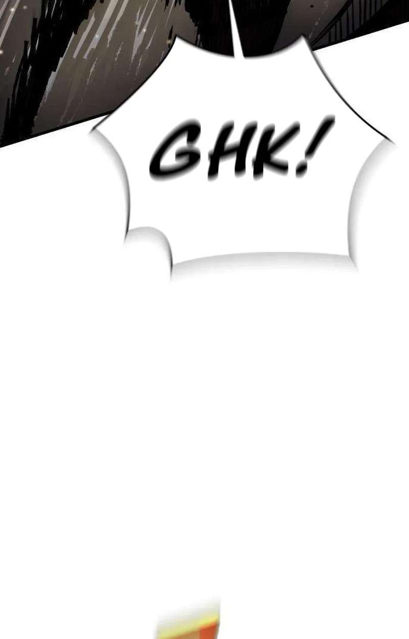 Hell Login Chapter 3 - page 118