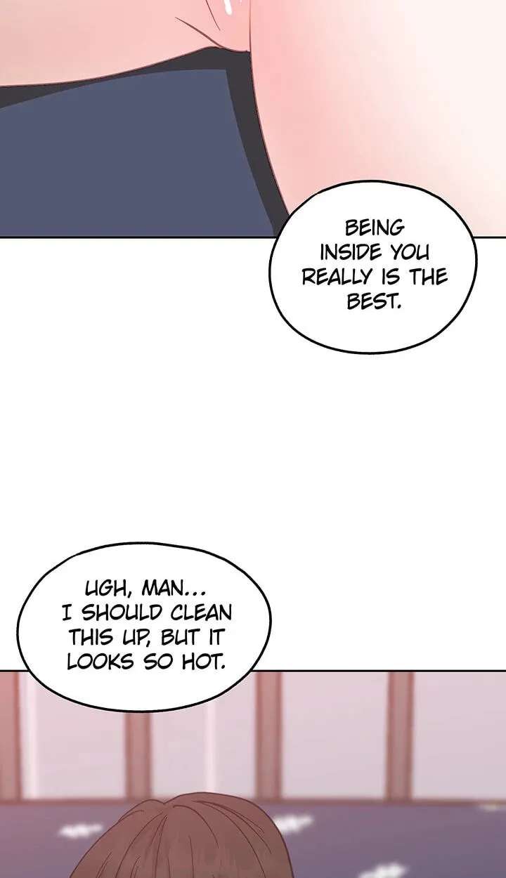 Buy 2, Get 1 Free Chapter 33 - page 2
