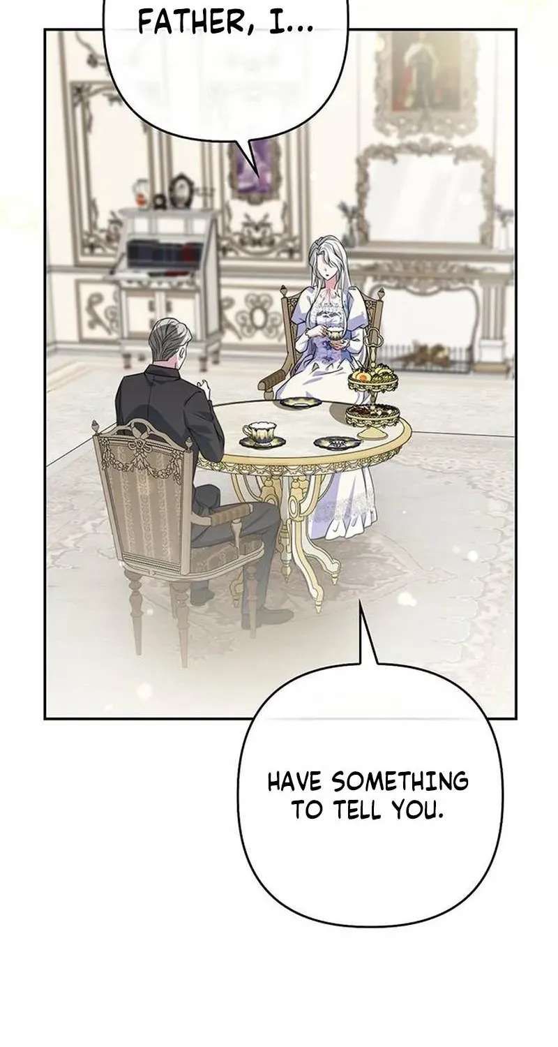 A Wicked Woman's Life with Her In-Laws Is Fun Chapter 1 - page 92