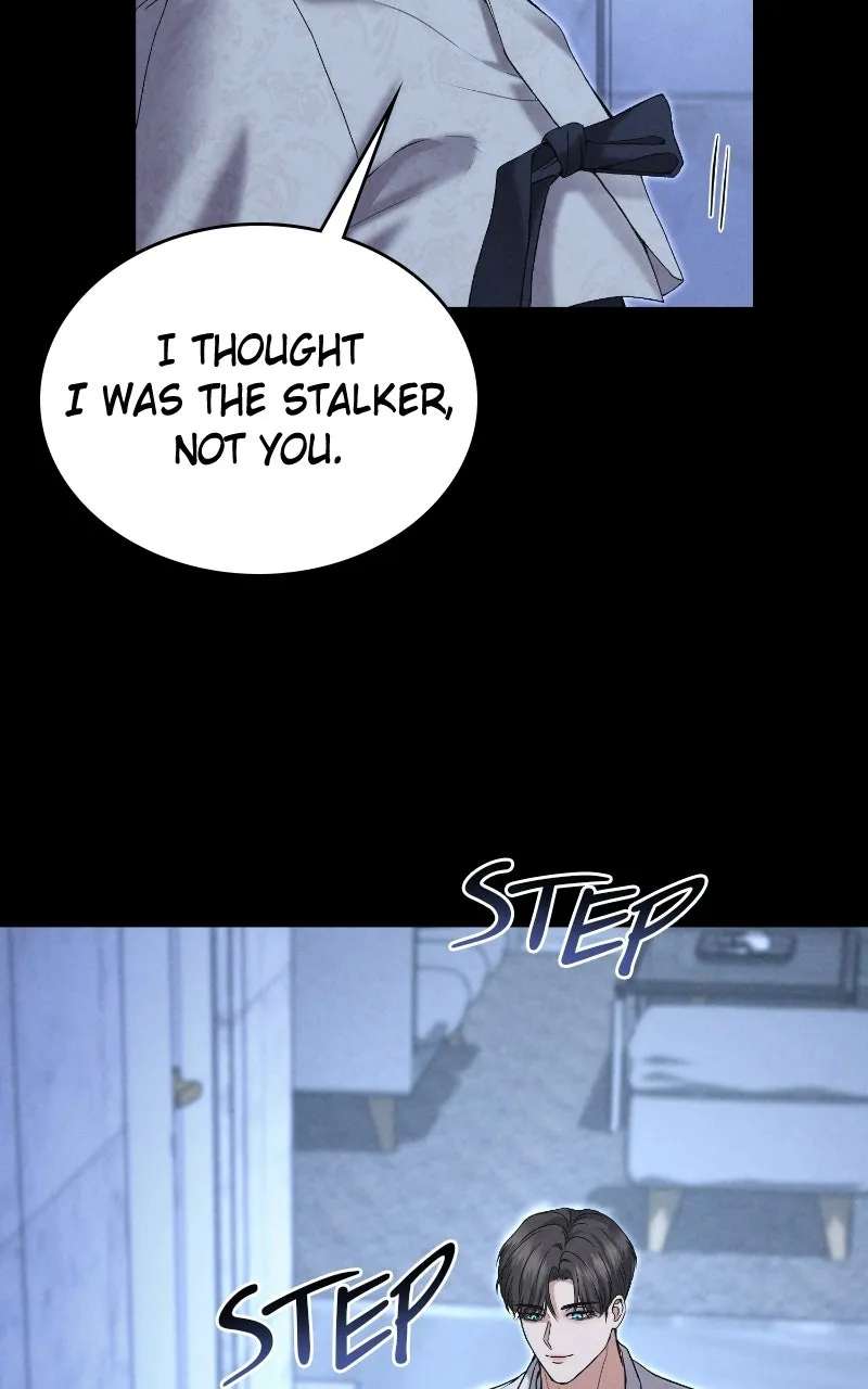 I Will Remarry theHusband I Murdered Chapter 4 - page 2