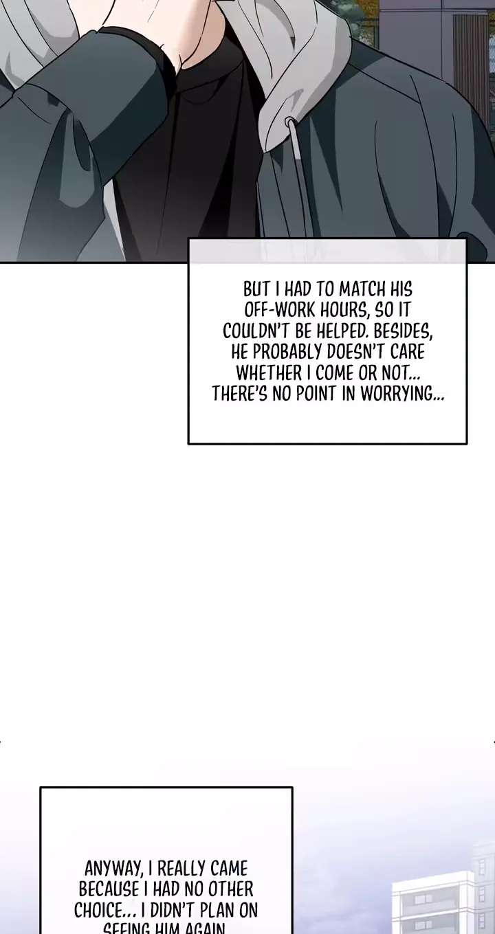 X Ten Chapter 4 - page 58
