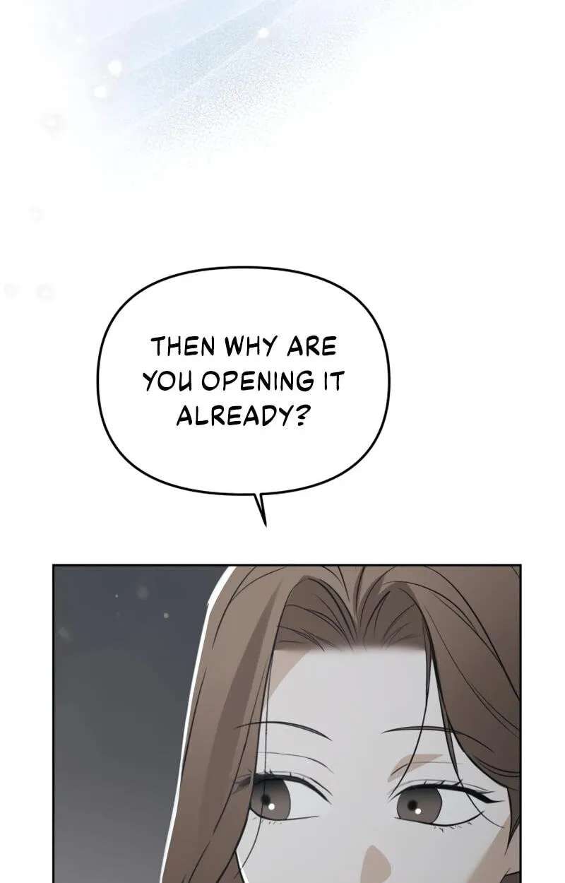 I’d Rather Live as a Villain Chapter 43 - page 82