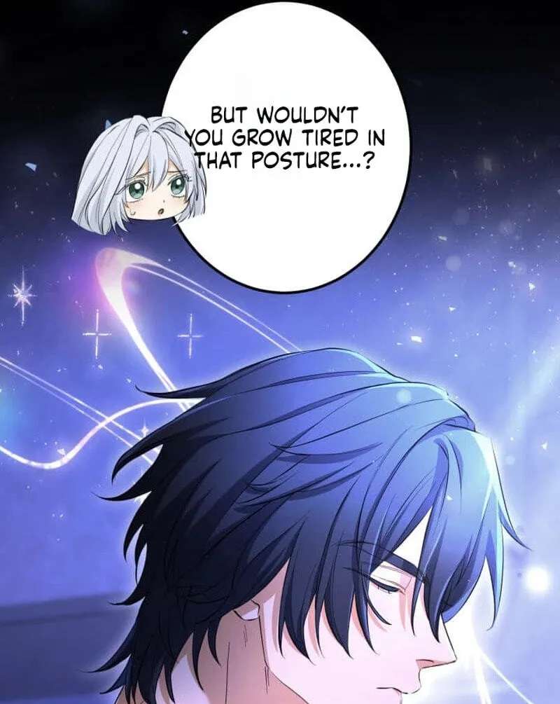 Ookan Yori Dekiai o Chapter 23 - page 91