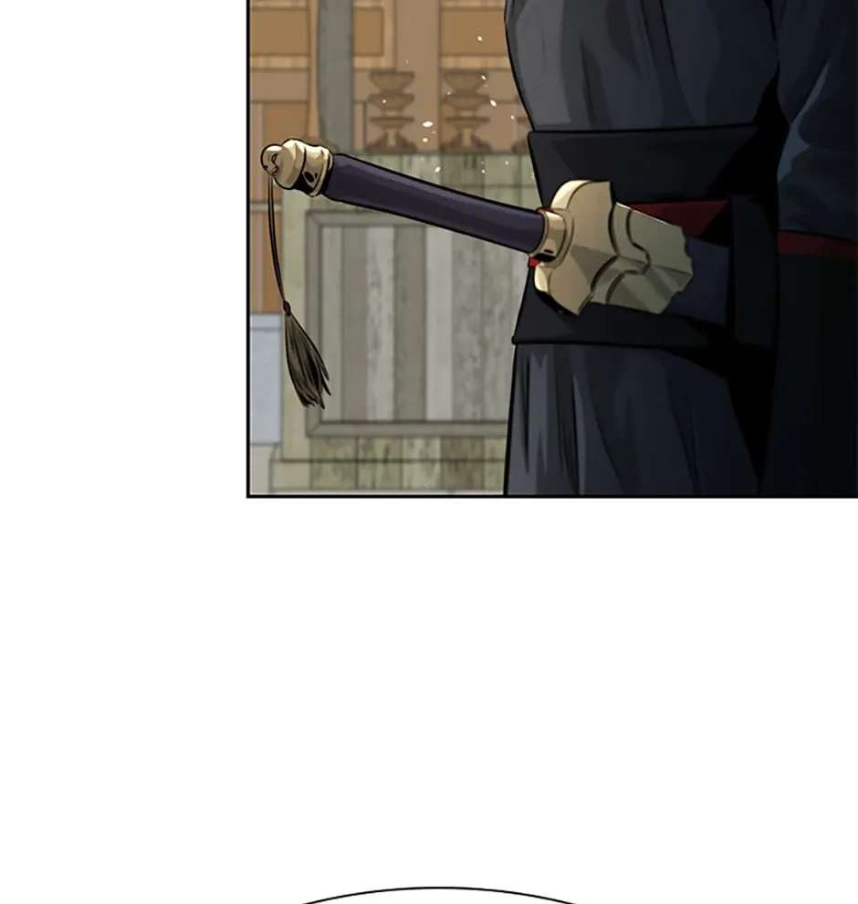 Absolute Master of the Senate Chapter 33 - page 92