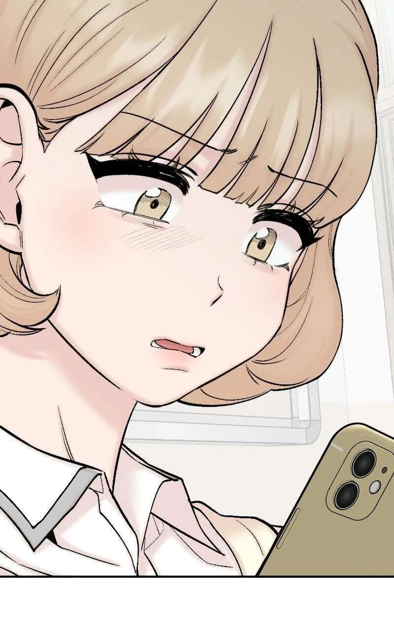 My Dud To Stud Boyfriend Chapter 184 - page 86