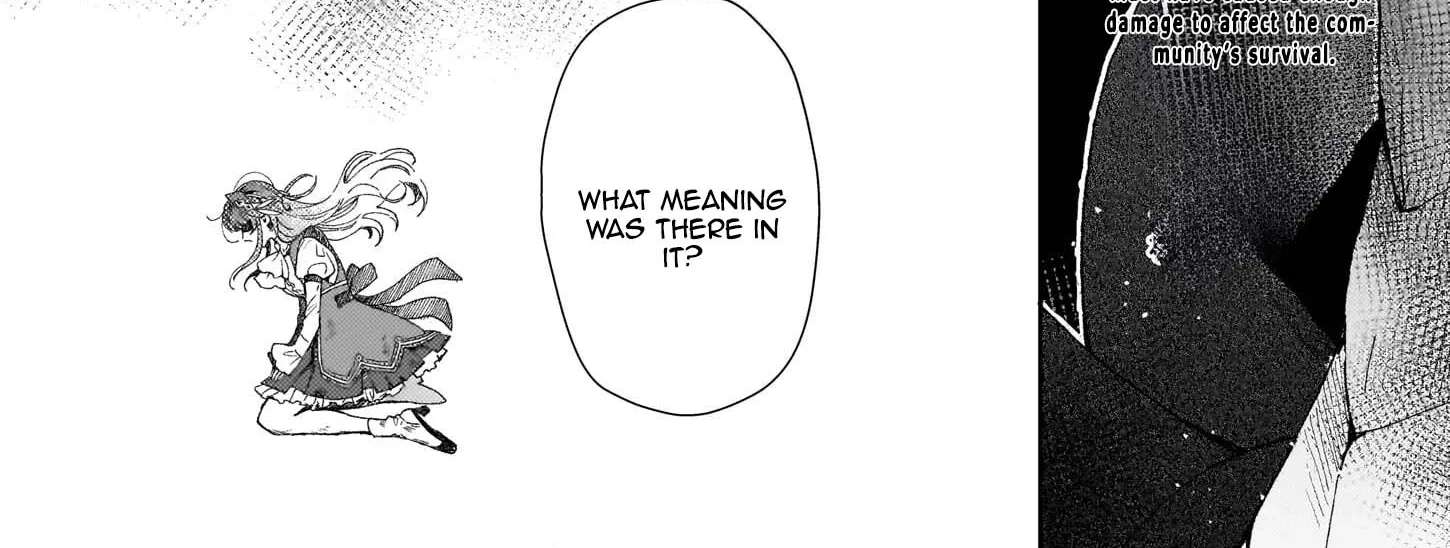 Misuterareta Ikenie Reijou wa Senyou Skill "Otoriyose" de Jaryuu wo Ezuke suru Chapter 3 - page 12
