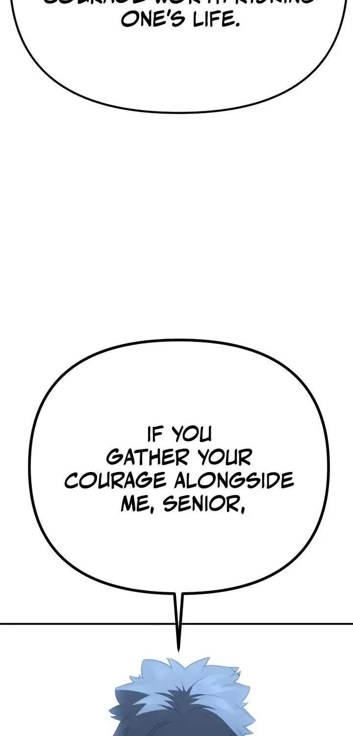The Divine Brush of Hwarim Chapter 7 - page 139