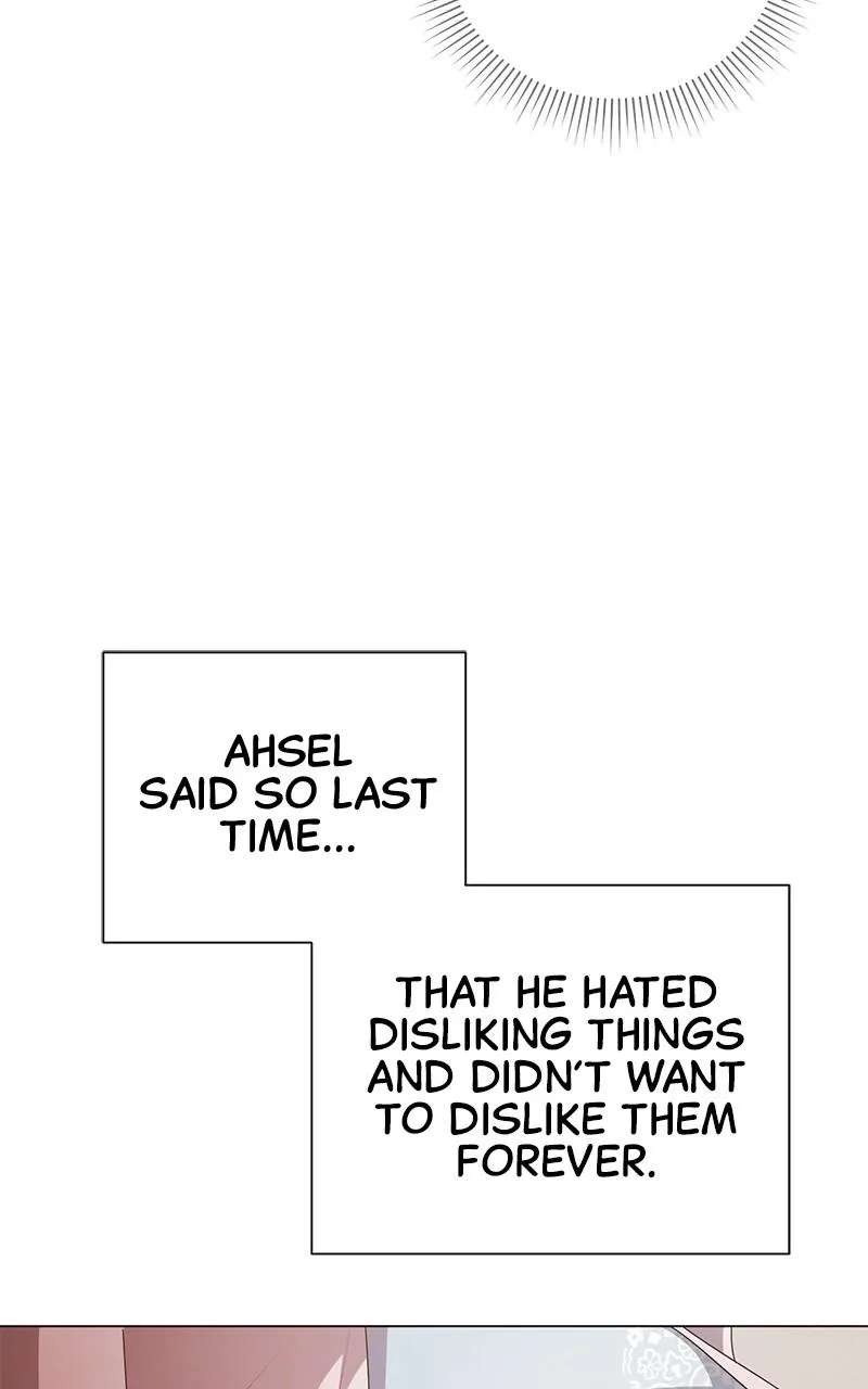 Wished You Were Dead Chapter 116 - page 15