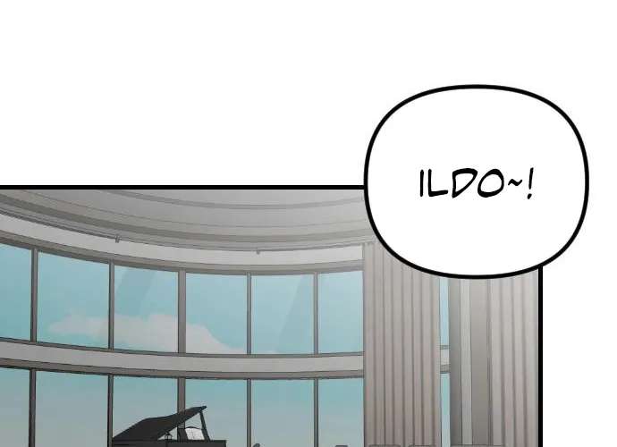 Simply Immature Chapter 3 - page 56