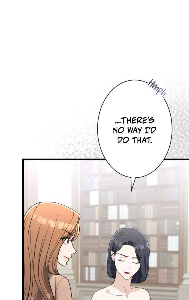To the Brother of the Husband I Loved Chapter 39 - page 10