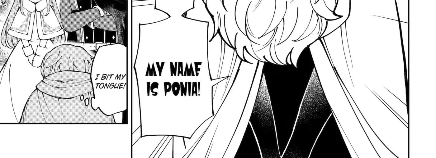 Hinekure Kishi to Fuwafuwa Hime-sama: Kojou Gurashi to Chiisana Ouchi Chapter 21 - page 82