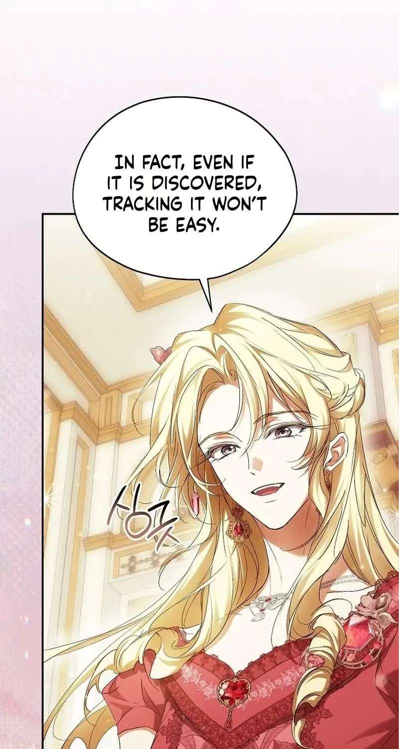 I’M Looking For A New Husband Chapter 55 - page 49