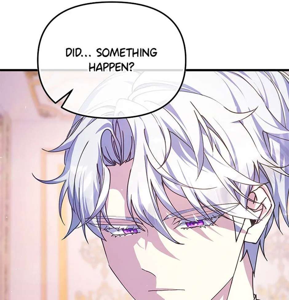 Stuck With the Protagonist Chapter 66 - page 46