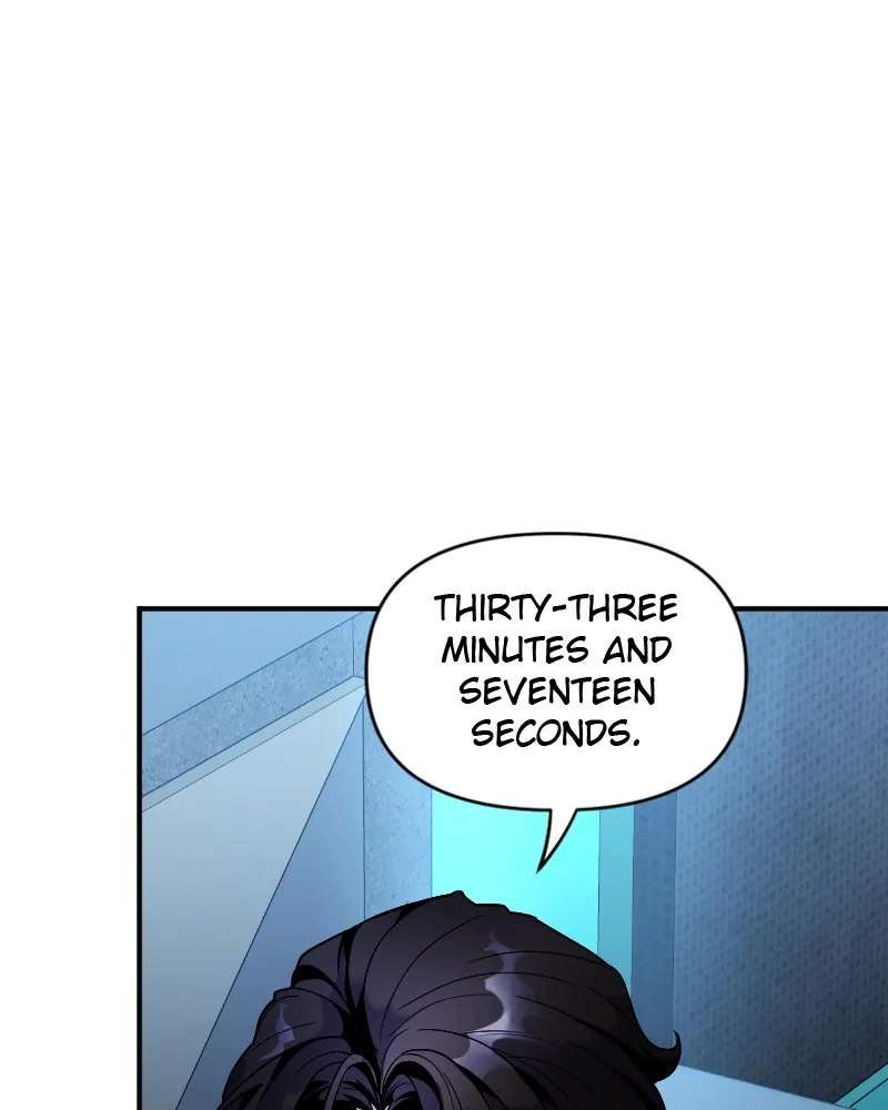 Recollection: A Star Trek Story Chapter 4 - page 143