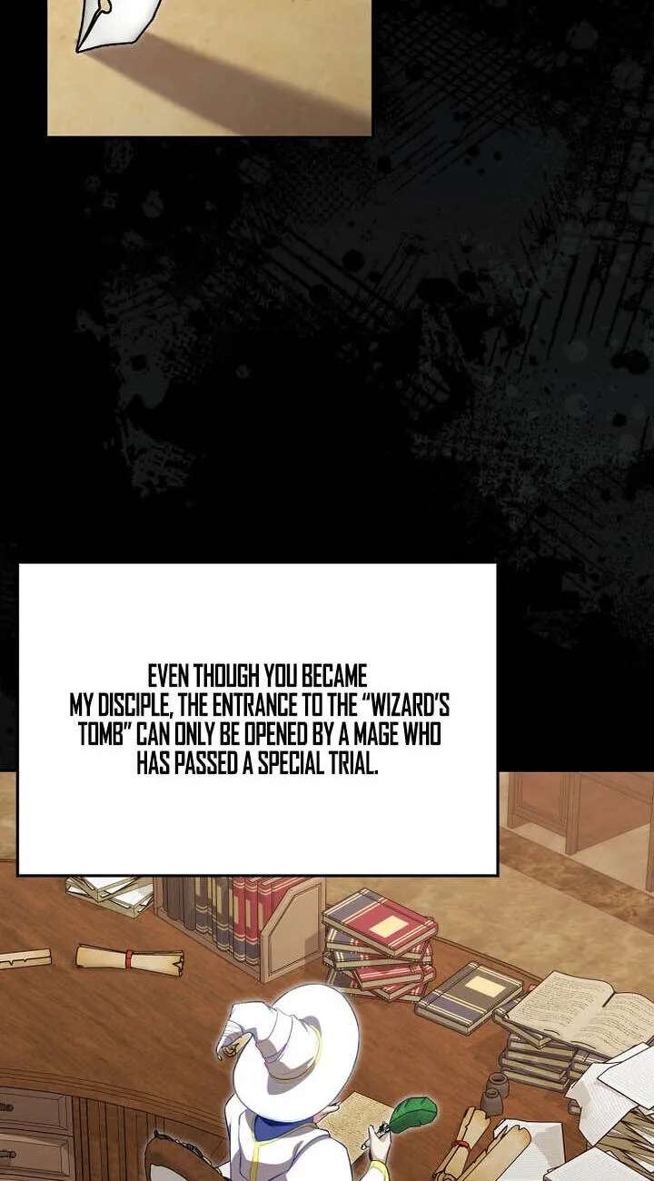 Max Talent Player Chapter 151 - page 82