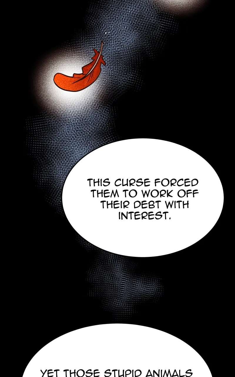 Diner for Adas Chapter 5 - page 34