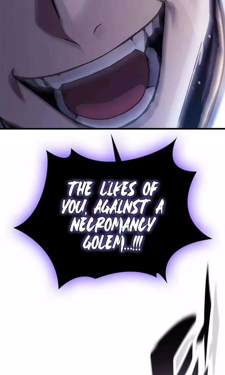 Noble Lady Reformation Guide Chapter 45 - page 165