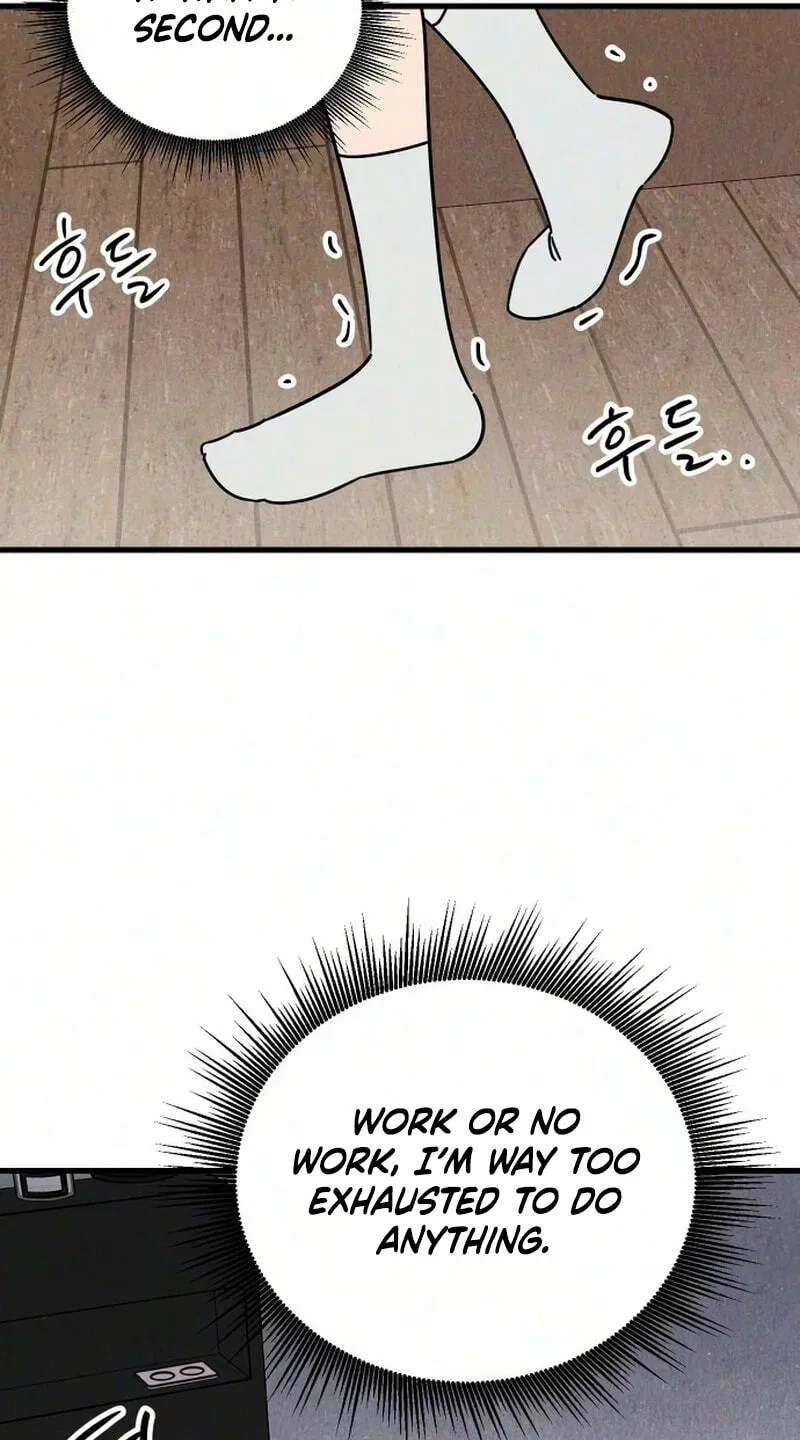 Older Women's Club Chapter 20 - page 23