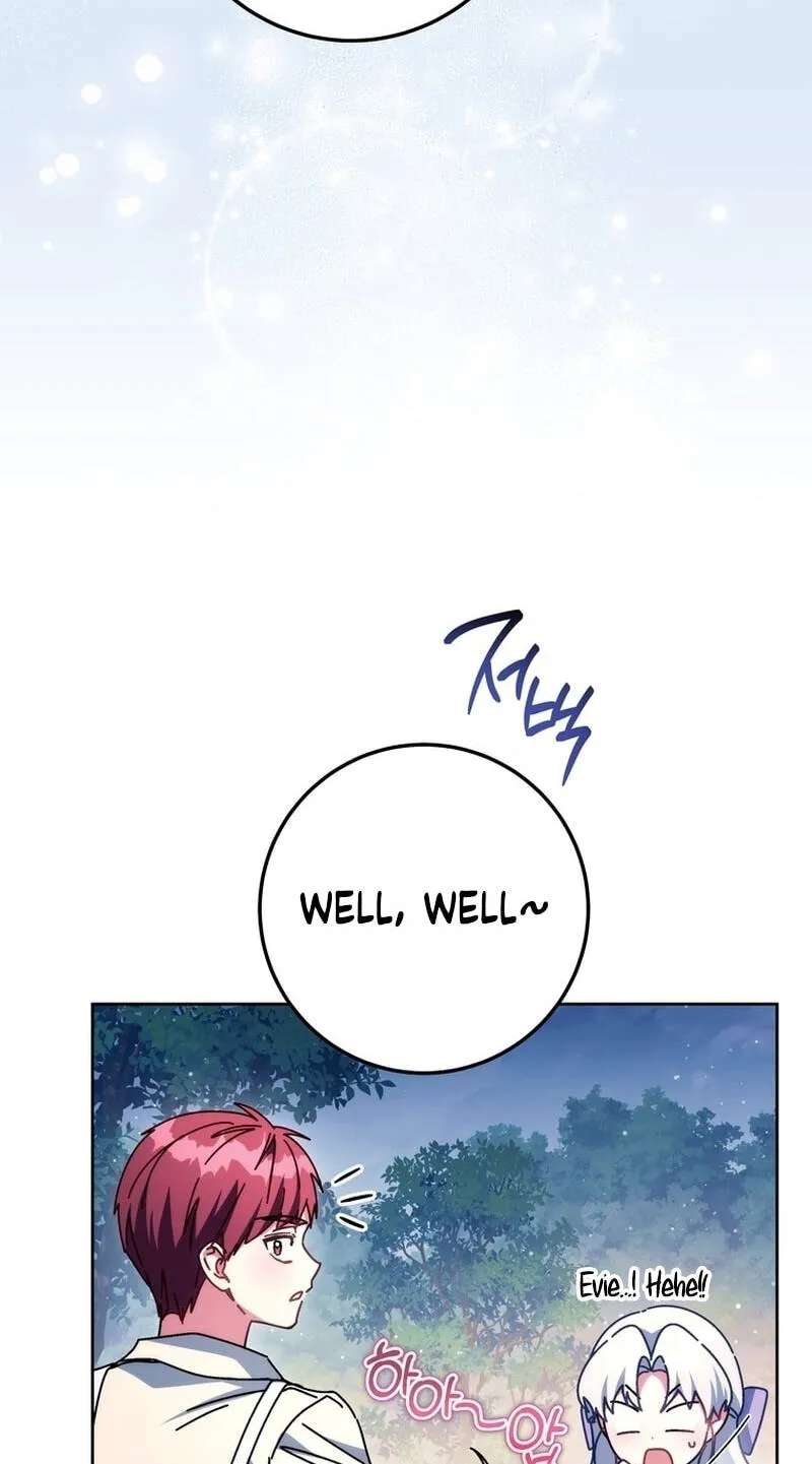 Can I Cry Now? Chapter 60 - page 53