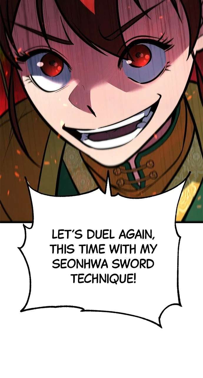 The Accidental Legend Chapter 2 - page 133