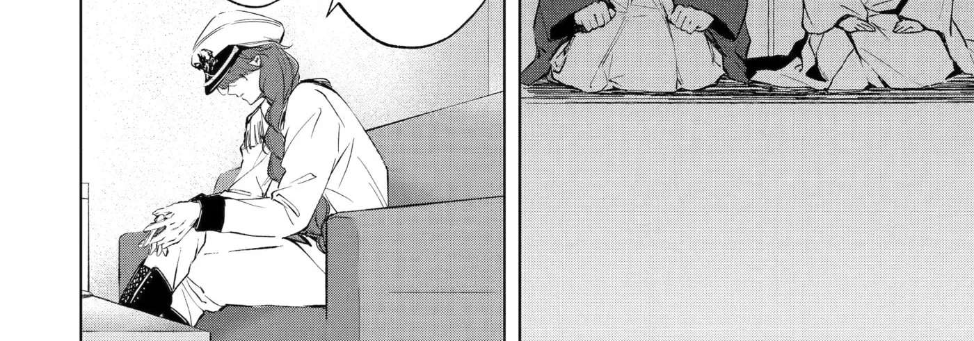 The Dragon's Bride: Loved as His Fated Mate. Chapter 7 - page 28